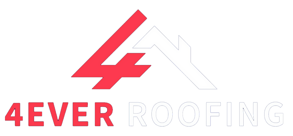 4Ever Roofing